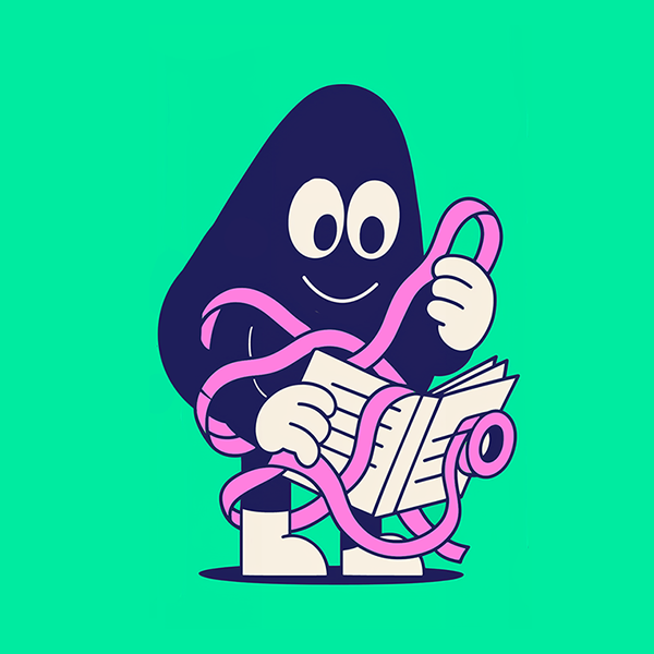 천안아산 다꾸모임